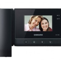 دربازکن تصویری سامسونگ مدل SHT-3305WMK